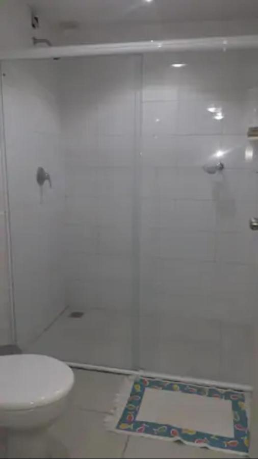 Aldeia Das Aguas Park Resort Barra do Piraí 外观 照片