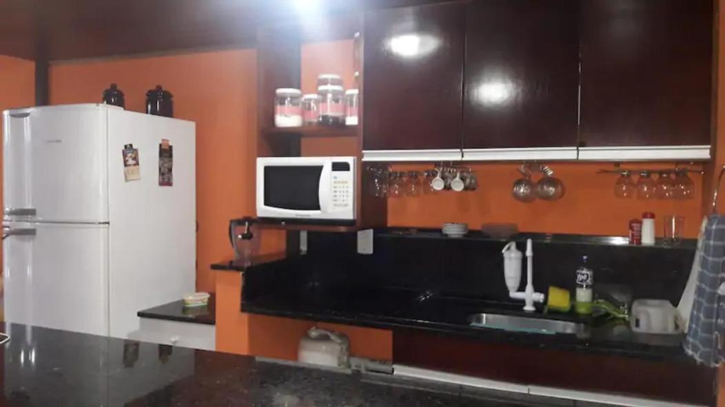 Aldeia Das Aguas Park Resort Barra do Piraí 外观 照片